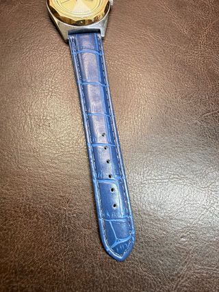 Raketa Orologio da polso