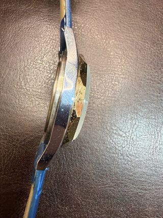 Raketa Orologio da polso