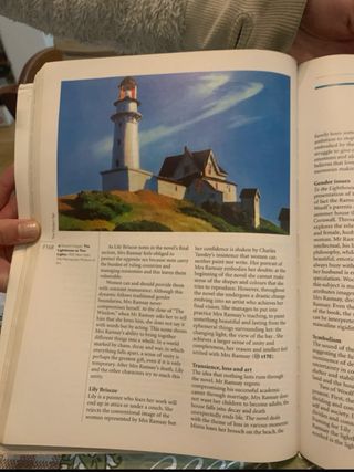 Only Connect... New Directions. Ediz. Blu. Con CD