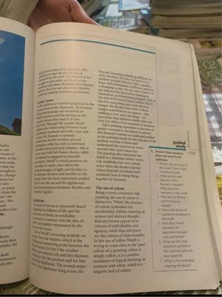 Only Connect... New Directions. Ediz. Blu. Con CD