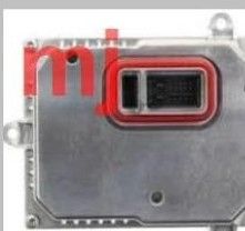 Balastro Xenón 1307329115 A4