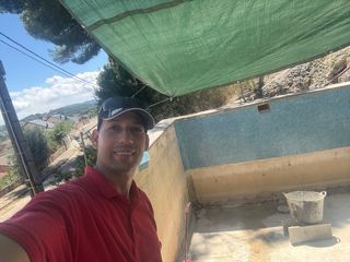 Alicatados de cerámica y porcelanato