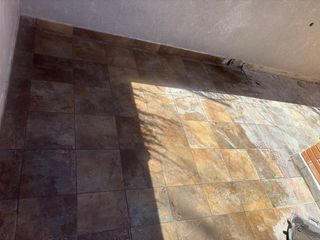 Alicatados de cerámica y porcelanato