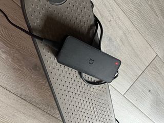 Patinete Eléctrico Xiaomi Essential