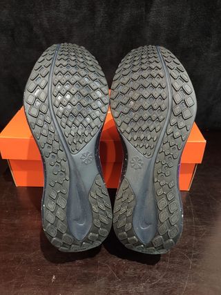 T40,5 Zapatillas Nike Air Zoom Pegasus 41 Se