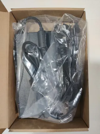 Adaptador Cargador Chicony Original 150W ACER MSI