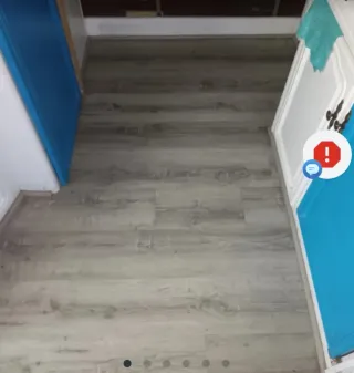 Caravana Moncayo oro en muy buen estado