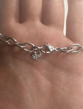 Pulsera Swarovski Sanrio 2013