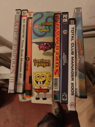 Lote Películas VHS Disney, Warner, Pokémon