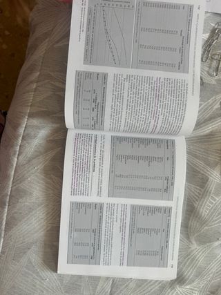 Economía mundial segunda edición