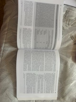 Economía mundial segunda edición