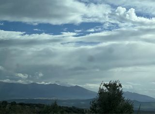 iPhone 13 Pro Max Azul