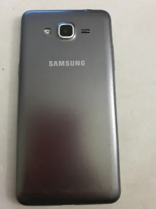 Samsung Galaxy Grand Prime