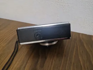 Macchina Fotografica Vintage Ferrania 3M