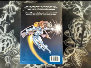 ECHO - LINTEGRALE - ECHO - L