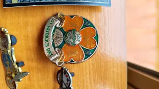 Lotes Pines Hard Rock Cafe