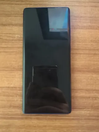 Motorola Moto G85 5G