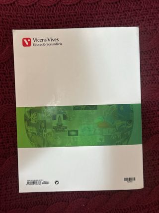 GIH 4 (4.1-4.2) VALENCIA (HISTORIA) AULA 3D