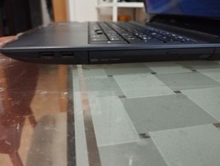 Acer Aspire 5733 Grigio