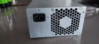 Fuente Alimentación HP D14-180P1A 180W