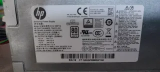 Fuente Alimentación HP D14-180P1A 180W
