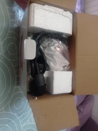 Máquina para hacer gofres JOCCA