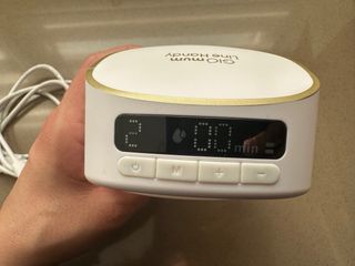 Sacaleches InnoGIO GIO mum Line Handy