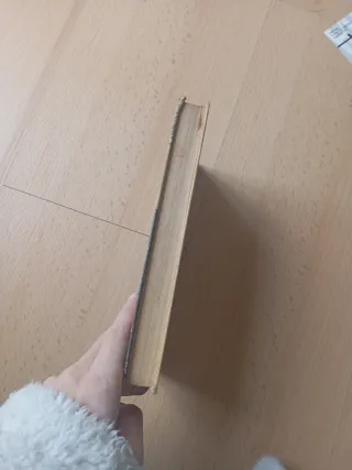 El otro árbol de Guernica