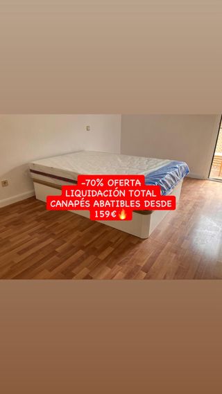 CANAPÉS CANAPÉS CANAPÉS CANAPÉS CANAPÉS CANAPÉS