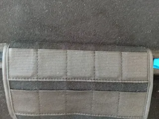 Funda Zelda Link's Awakening Switch