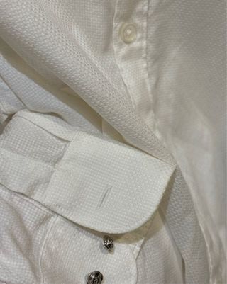 Lote Camicie Uomo 30 euro In ottime condizioni