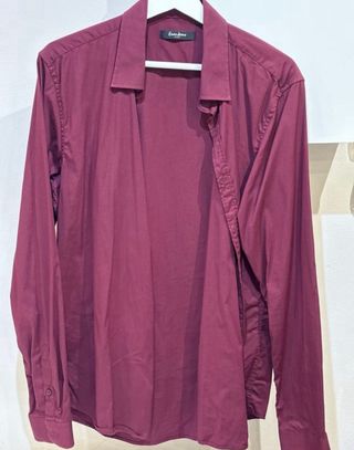 Lote Camicie Uomo 30 euro In ottime condizioni