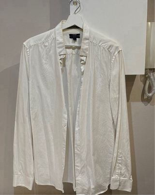 Lote Camicie Uomo 30 euro In ottime condizioni