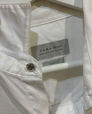 Lote Camicie Uomo 30 euro In ottime condizioni