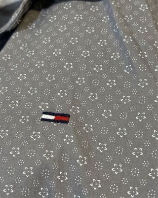 Lote Camicie Uomo 30 euro In ottime condizioni