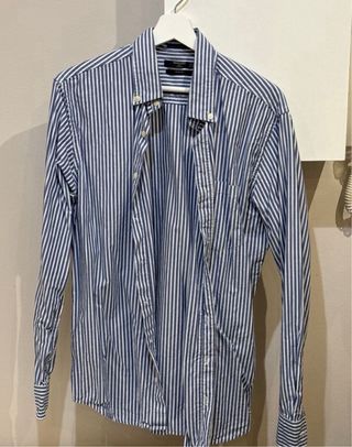 Lote Camicie Uomo 30 euro In ottime condizioni