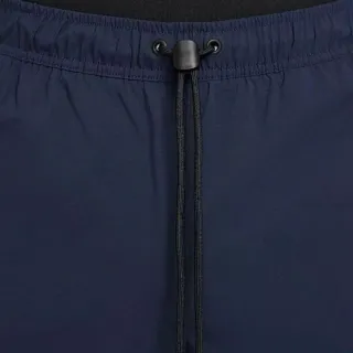 Pantalón Nike Tech Woven Azul