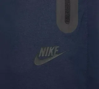 Pantalón Nike Tech Woven Azul