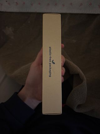 Motorola Moto G 35 5G