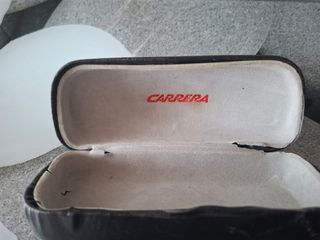 Gafas de sol vintage Carrera 1058/S