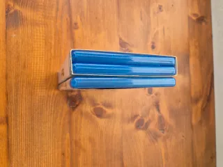 Pack 3 Películas Blu-ray Transporter