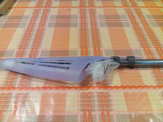 Caña de pescar Mitchell Suprema 4.2m