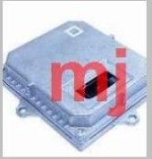 Balastro Xenón Golf IV (1307329068)