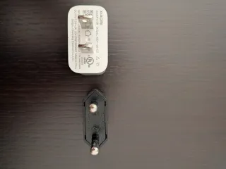 Xiaomi Mi A1 (Mi 5X)