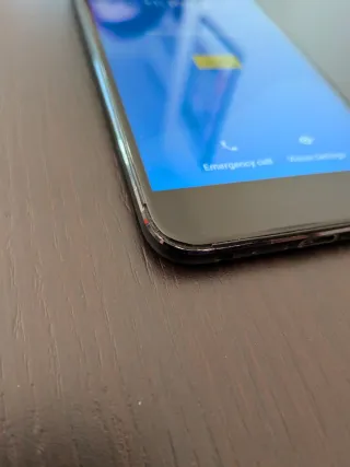 Xiaomi Mi A1 (Mi 5X)