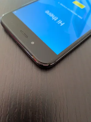 Xiaomi Mi A1 (Mi 5X)
