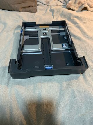 Bandeja Papel HP OfficeJet Pro 8600/8610/8620