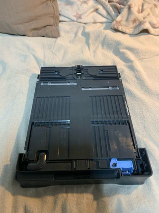 Bandeja Papel HP OfficeJet Pro 8600/8610/8620