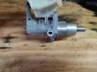 Bomba Freno Audi A4 A7