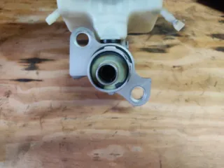 Bomba Freno Audi A4 A7